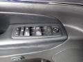 Bright White - Grand Cherokee Limited X 4x4 Photo No. 14
