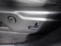 Bright White - Grand Cherokee Limited X 4x4 Photo No. 15
