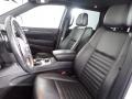 Bright White - Grand Cherokee Limited X 4x4 Photo No. 16
