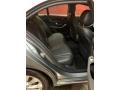 Selenite Grey Metallic - C 300 4Matic Sedan Photo No. 13