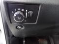 Bright White - Grand Cherokee Limited X 4x4 Photo No. 17