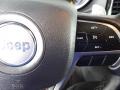 Bright White - Grand Cherokee Limited X 4x4 Photo No. 19
