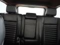 Bright White - Grand Cherokee Limited X 4x4 Photo No. 23