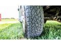 Dark Blue Pearl Metallic - E Series Van E350 XLT Extended Passenger Photo No. 14