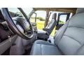 Dark Blue Pearl Metallic - E Series Van E350 XLT Extended Passenger Photo No. 18