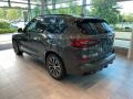 Dravit Gray Metallic - X5 M50i Photo No. 2