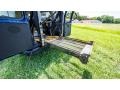 Dark Blue Pearl Metallic - E Series Van E350 XLT Extended Passenger Photo No. 21