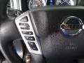 Deep Blue Pearl - Titan SV Crew Cab 4x4 Photo No. 13
