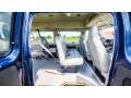 Dark Blue Pearl Metallic - E Series Van E350 XLT Extended Passenger Photo No. 24