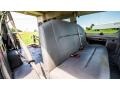 Dark Blue Pearl Metallic - E Series Van E350 XLT Extended Passenger Photo No. 25