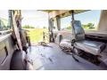 Dark Blue Pearl Metallic - E Series Van E350 XLT Extended Passenger Photo No. 26