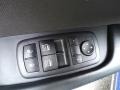 2022 Indigo Blue Dodge Challenger SXT Blacktop  photo #11