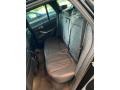 2023 BMW X5 M50i Rear Seat