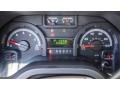 Dark Blue Pearl Metallic - E Series Van E350 XLT Extended Passenger Photo No. 33