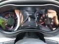 2022 Indigo Blue Dodge Challenger SXT Blacktop  photo #19