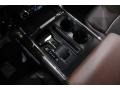  2022 F150 Lariat SuperCrew 4x4 10 Speed Automatic Shifter