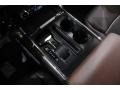 10 Speed Automatic 2022 Ford F150 Lariat SuperCrew 4x4 Transmission