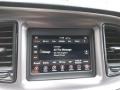 2022 Indigo Blue Dodge Challenger SXT Blacktop  photo #20