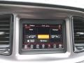 2022 Indigo Blue Dodge Challenger SXT Blacktop  photo #21