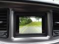 2022 Indigo Blue Dodge Challenger SXT Blacktop  photo #22