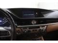 Flaxen Controls Photo for 2016 Lexus ES #144707883