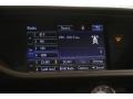 Flaxen Audio System Photo for 2016 Lexus ES #144707922