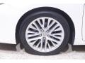 2016 Lexus ES 350 Ultra Luxury Wheel