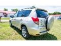 2006 Classic Silver Metallic Toyota RAV4   photo #6