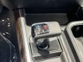 2022 Onyx Black GMC Sierra 1500 Elevation Double Cab 4WD  photo #8