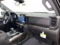 Onyx Black - Sierra 1500 Elevation Double Cab 4WD Photo No. 20