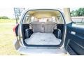 2006 Classic Silver Metallic Toyota RAV4   photo #21