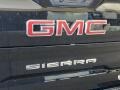2022 Onyx Black GMC Sierra 1500 Elevation Double Cab 4WD  photo #23