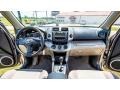 2006 Classic Silver Metallic Toyota RAV4   photo #26