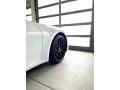 2022 Carrara White Metallic Porsche 911 Carrera  photo #21