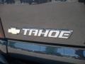 Dark Gray Metallic - Tahoe LS 4WD Photo No. 12