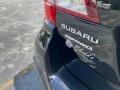 2018 Crystal Black Silica Subaru Outback 2.5i Limited  photo #36