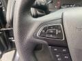 Smoke Metallic - EcoSport S Photo No. 18