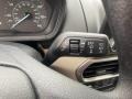 Smoke Metallic - EcoSport S Photo No. 20