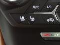 Black - Corvette Z06 Coupe Photo No. 4