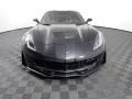 Black - Corvette Z06 Coupe Photo No. 5