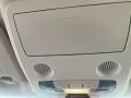 Smoke Metallic - EcoSport S Photo No. 31