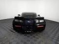 Black - Corvette Z06 Coupe Photo No. 9