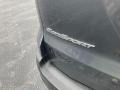 Smoke Metallic - EcoSport S Photo No. 32