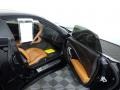 Black - Corvette Z06 Coupe Photo No. 23