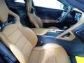 Black - Corvette Z06 Coupe Photo No. 24