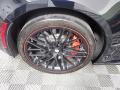 Black - Corvette Z06 Coupe Photo No. 25