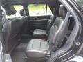 Shadow Black - Explorer Sport 4WD Photo No. 13
