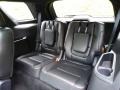 Shadow Black - Explorer Sport 4WD Photo No. 14