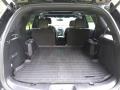 Shadow Black - Explorer Sport 4WD Photo No. 15