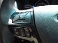 Shadow Black - Explorer Sport 4WD Photo No. 20
